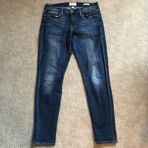 Frame Jeans